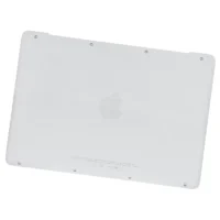 Bottom Case