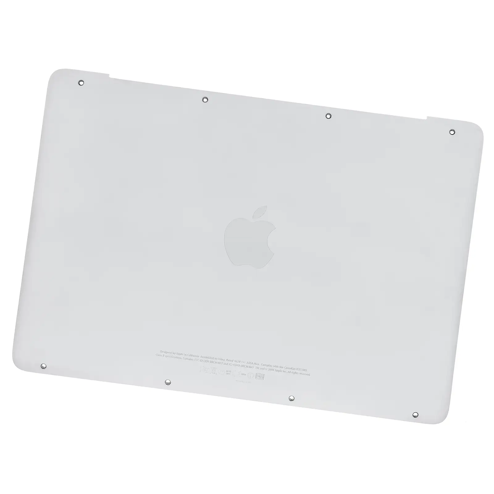Bottom Case