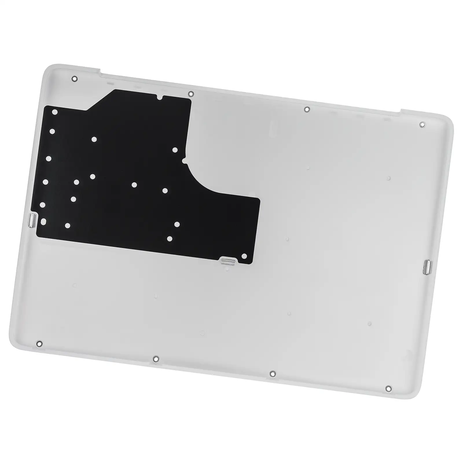 Bottom Case - Image 2