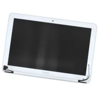 LCD Display Assembly