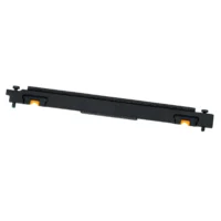 Hard Drive Bracket, Rear