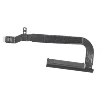 Hard Drive Cable