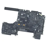 Logic Board