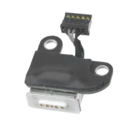 MagSafe Board