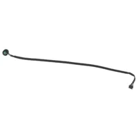 Microphone Cable