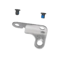 Optical Drive Bracket