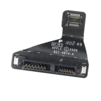 Optical Drive SATA Cable