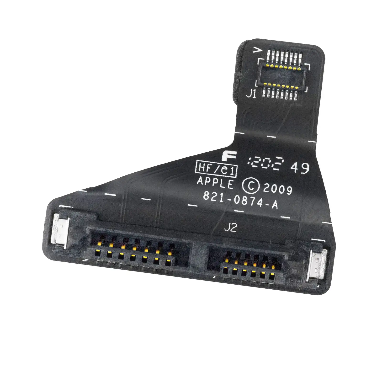 Optical Drive SATA Cable