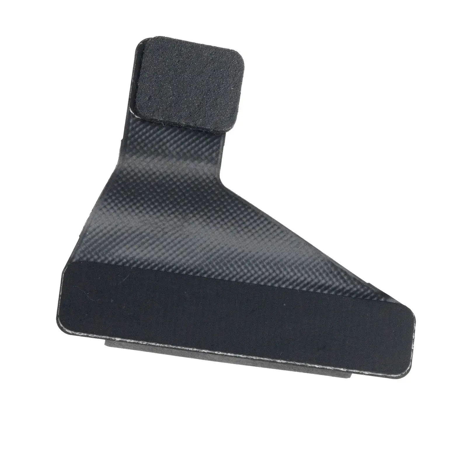Optical Drive SATA Cable