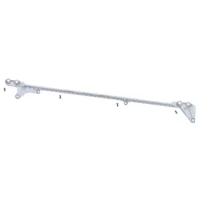 Rear Vent