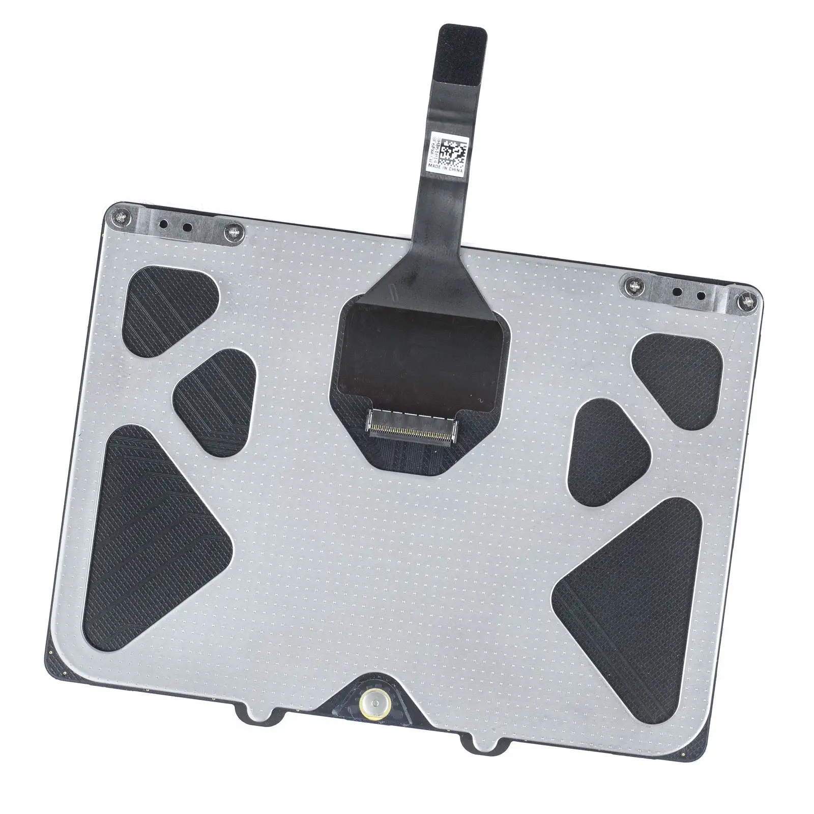 MacBook 13" A1342 Trackpad