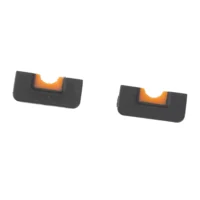 Hard Drive Pads