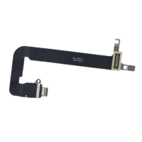 USB-C I/O Board & Cable Assembly