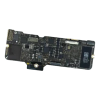 Logic Board