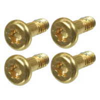 Speaker/Antenna Screws