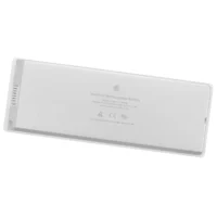 Battery, A1185, White