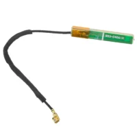 Bluetooth Antenna