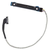 Hard Drive Connector Cable