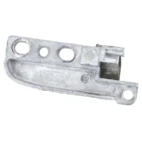 Display Hinge Clutch Block, Left