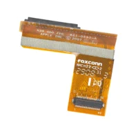 SuperDrive PATA Flex Cable