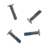 Heatsink Screws