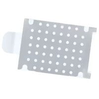 Hard Drive Tray Caddy