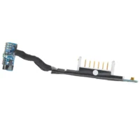 Battery Connector Board with Sleep Switch, Energy Star
