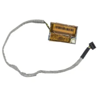 Bluetooth Board with Cable (Block Connector)