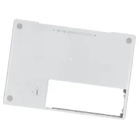 Bottom Case