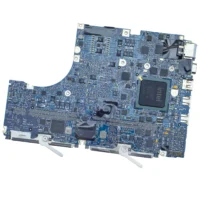 Logic Board
