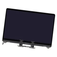 LCD Display Assembly, Space Gray