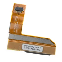 Optical Drive SATA Cable