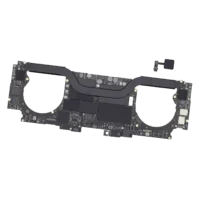 Logic Board