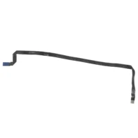 LCD V-Sync Cable