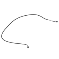 Camera Cable