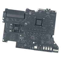 Logic Board