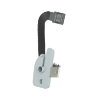 Headphone Socket with Cable