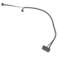 Hard Drive Combo Cable
