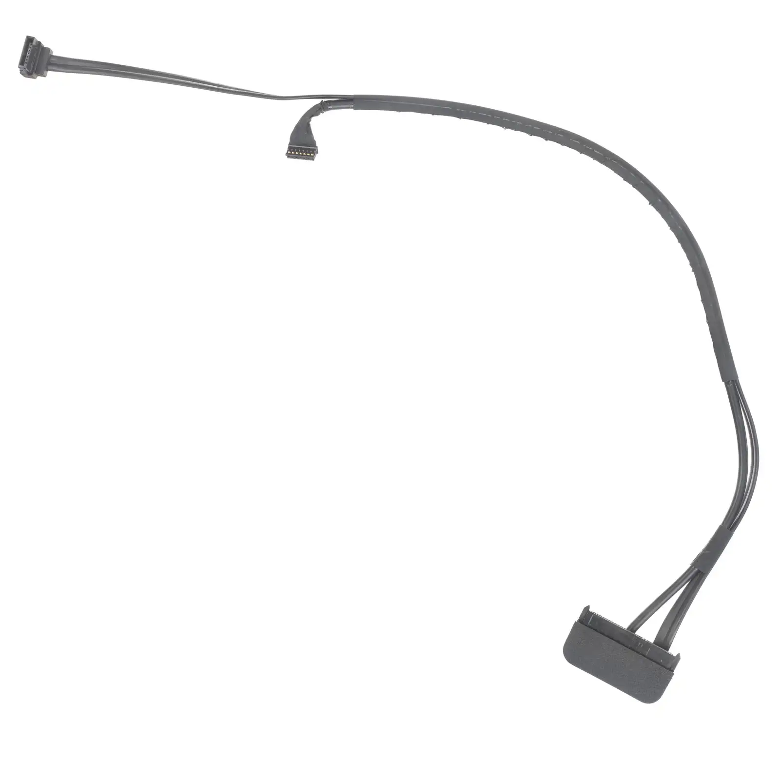 Hard Drive Cable