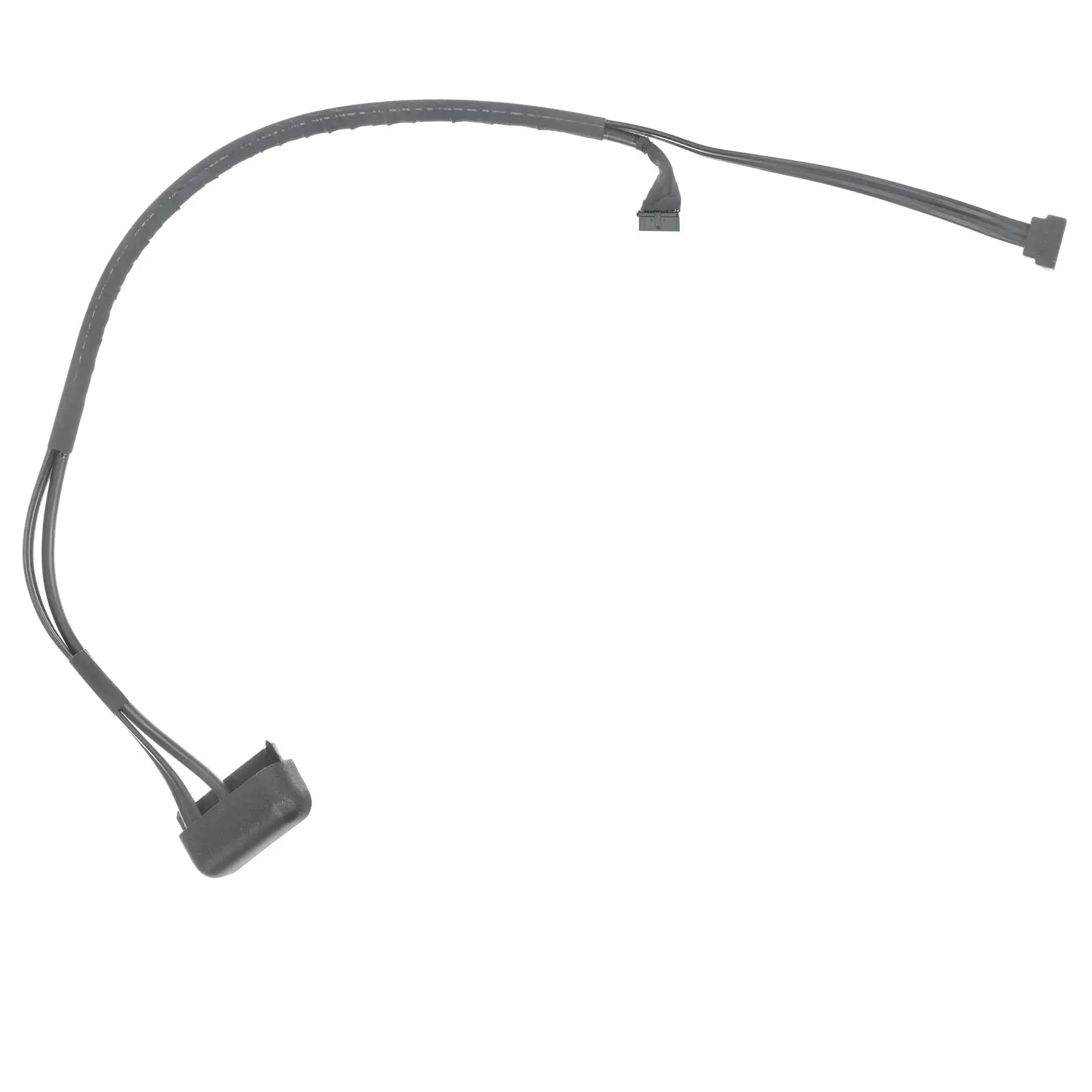 Hard Drive Cable