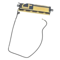 WiFi Antenna, Lower