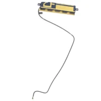 WiFi Antenna, Mid