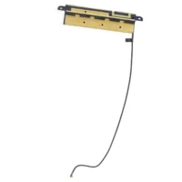 Bluetooth Antenna, Upper