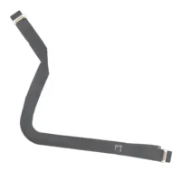 Camera and Microphone Cable