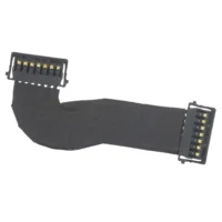 Power Supply Signal Cable