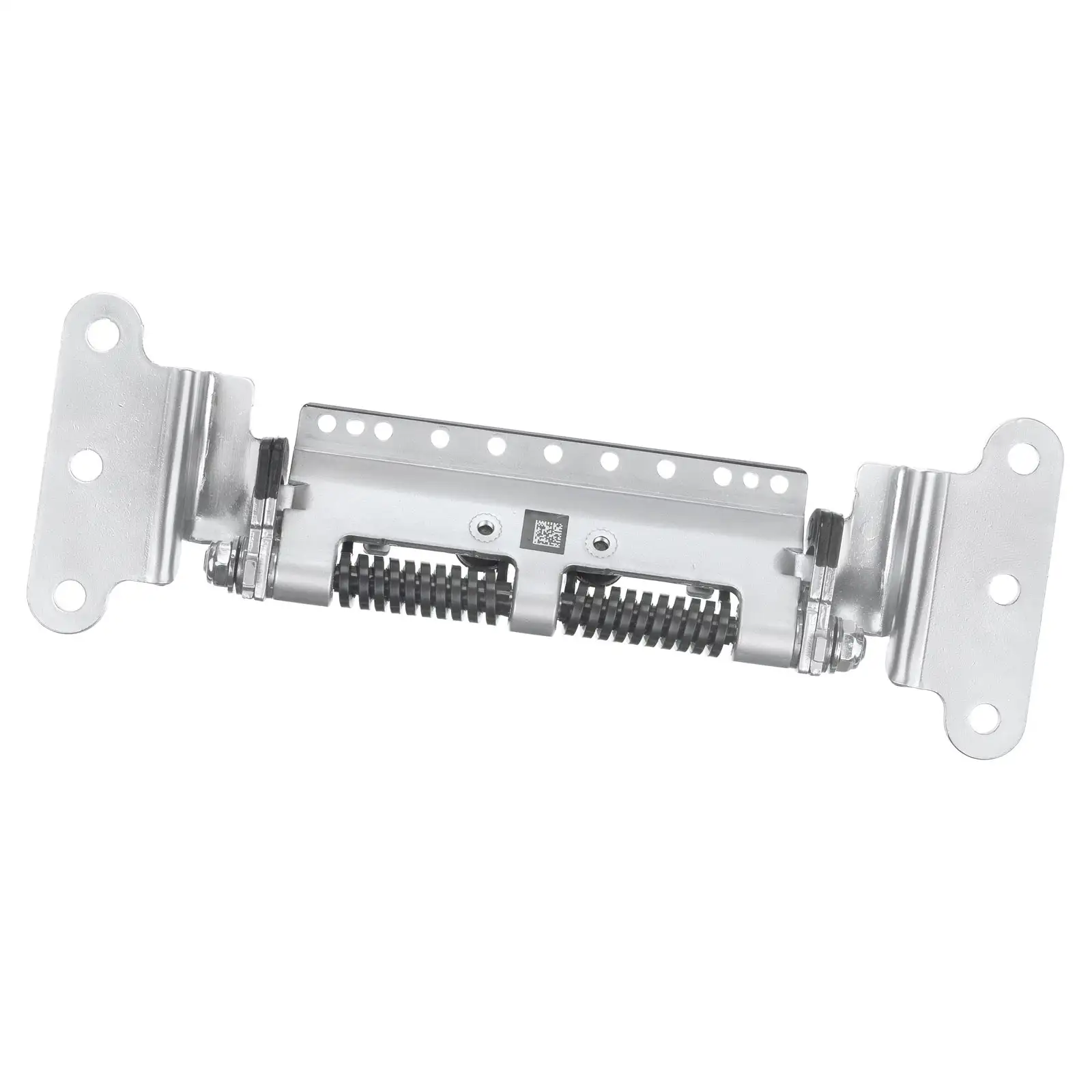Display Hinge Clutch Mechanism