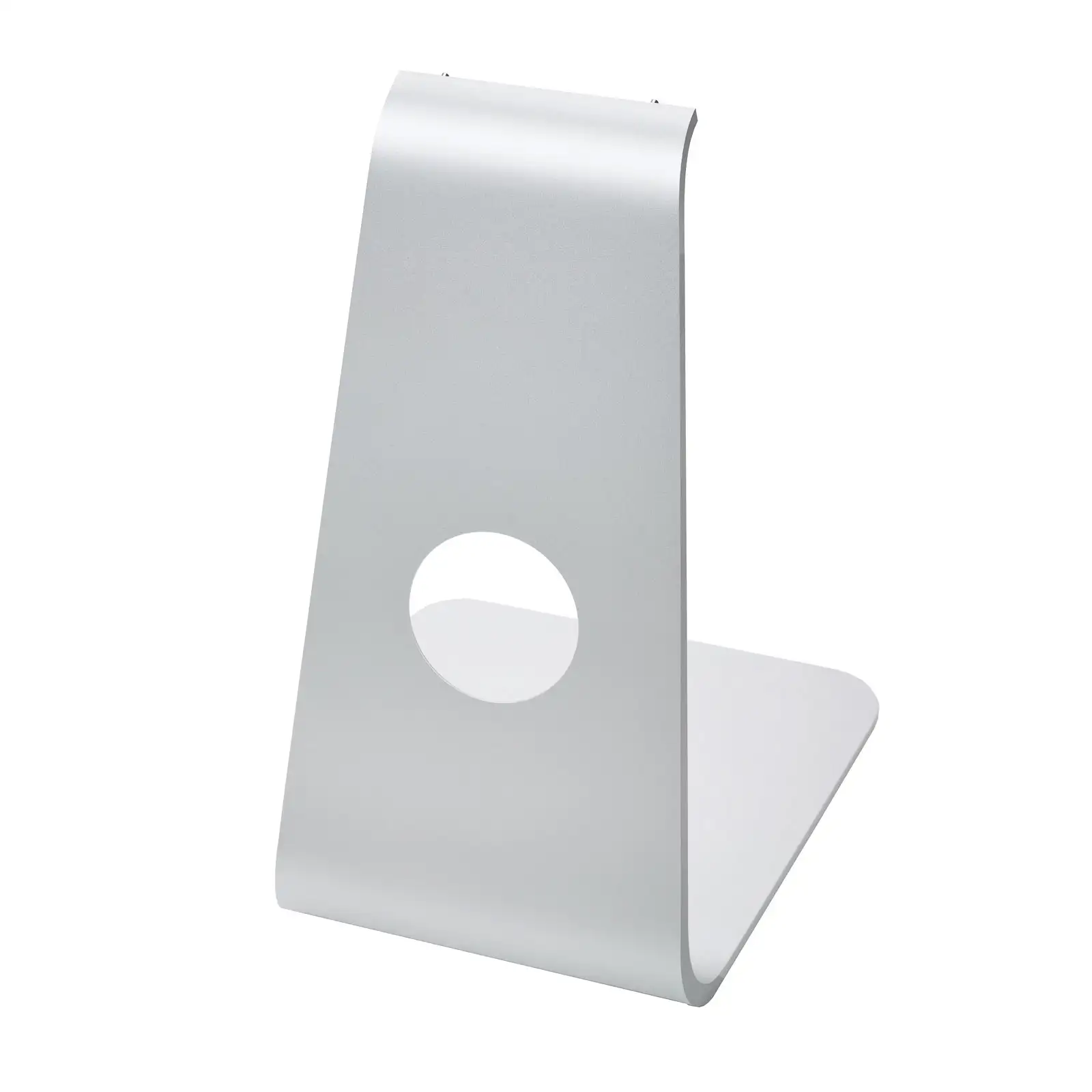 apple iMac 27" A1418 leg stand base enclosure 2012 2013 2014 2015