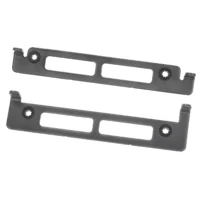 Hard Drive Carrier Frame Brackets