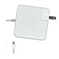 Power Adapter, 45W for iBook/PowerBook