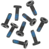 Stand Screws